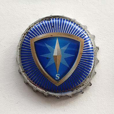 Bavaria Premium Pilsener